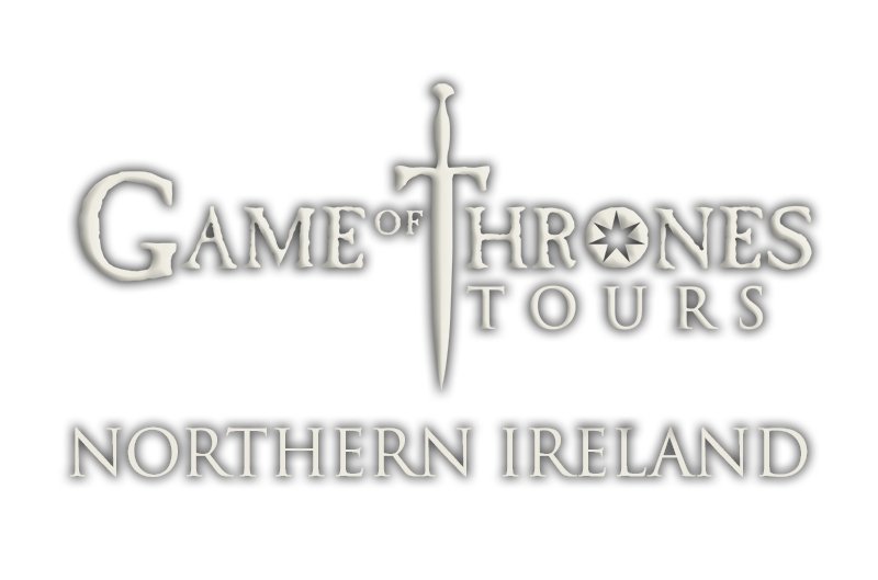 Game Of Thrones Tours Experience The Real Film Locations