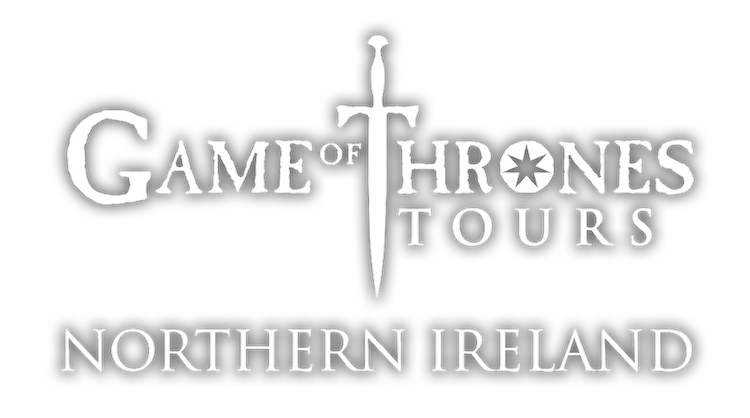 game of thrones studio tour from dublin
