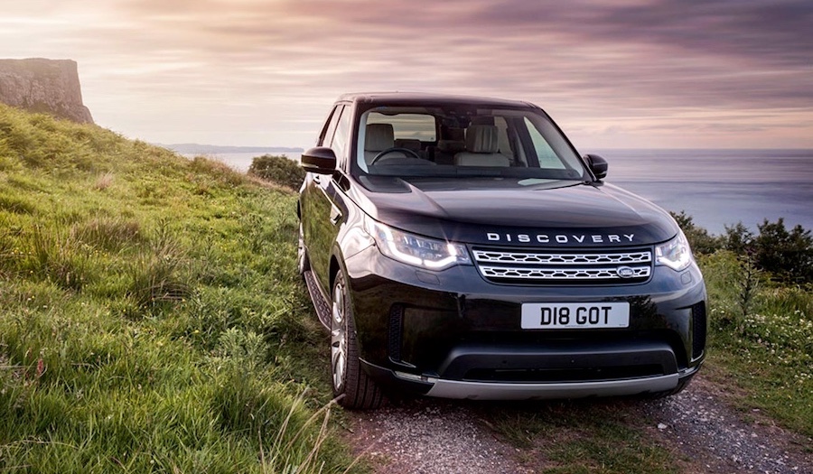 Landrover-1