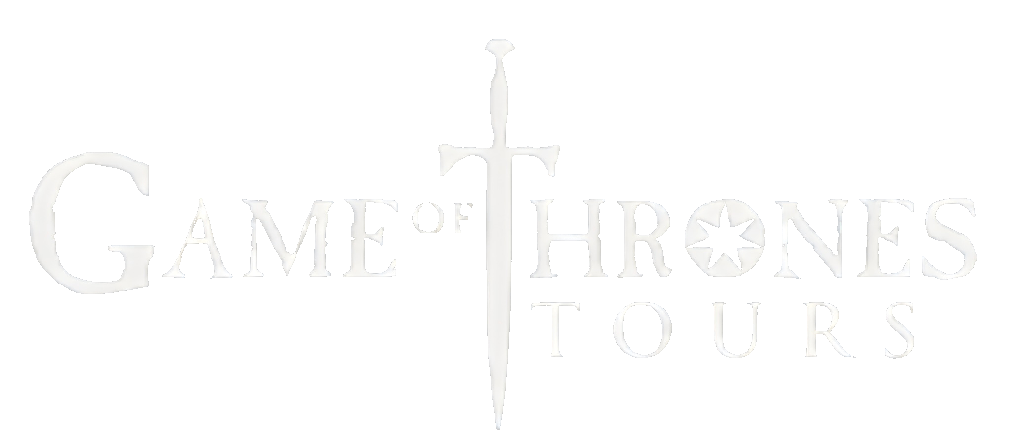 Game of Thrones Tours