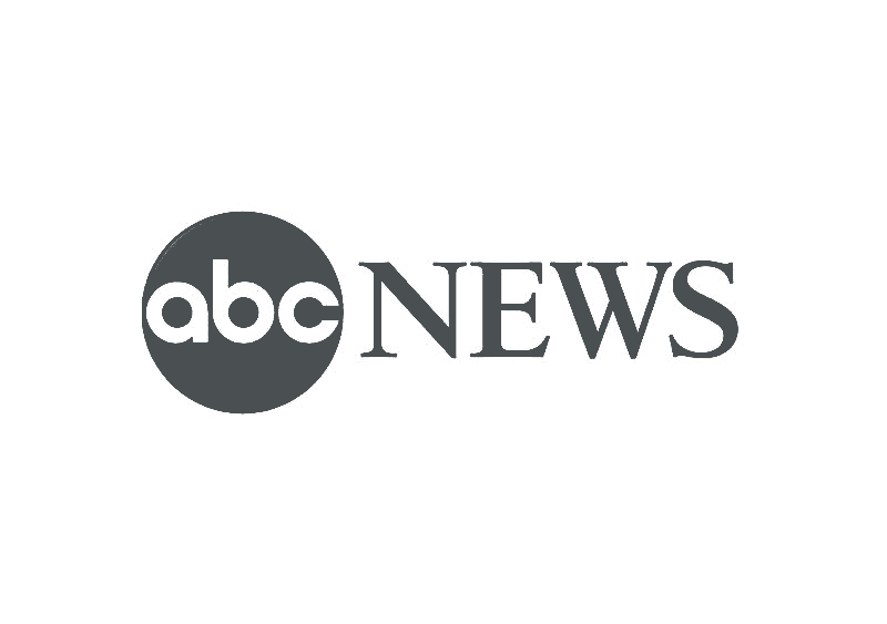 LOGO-Abcnews_COLOUR_HOVER