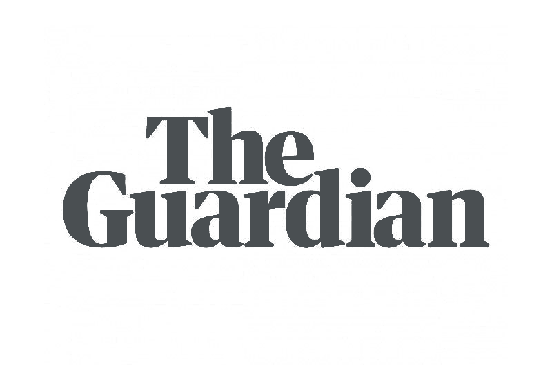 Logo_Guardian_COLOUR_HOVER