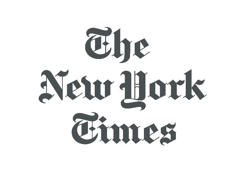 Logo_NYT_Hover