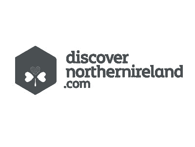 Logo-Nireland-COLOUR_HOVER