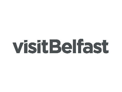 Logo-VisitBelfast_COLOUR_HOVER
