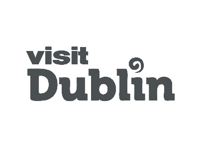 Logo-VisitDublin_COLOUR_HOVER