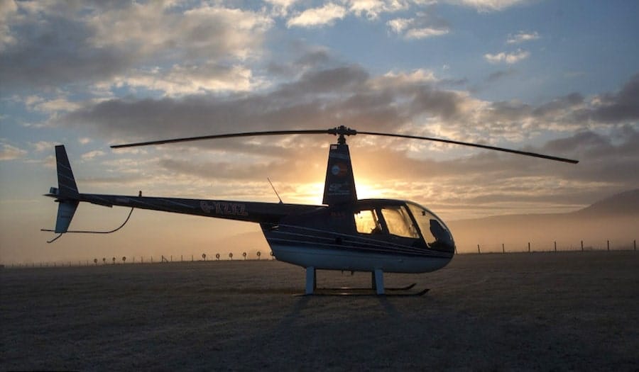 Helicopter-min-fixed
