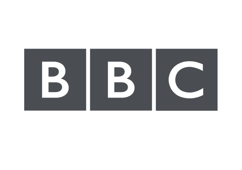 BBC 4A4E52-3